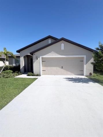 1522 Merriment Way Fort Pierce FL 34947