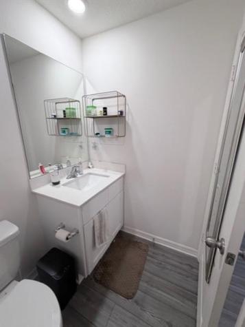 1522 Merriment Way Fort Pierce FL 34947