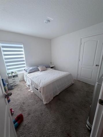 1522 Merriment Way Fort Pierce FL 34947