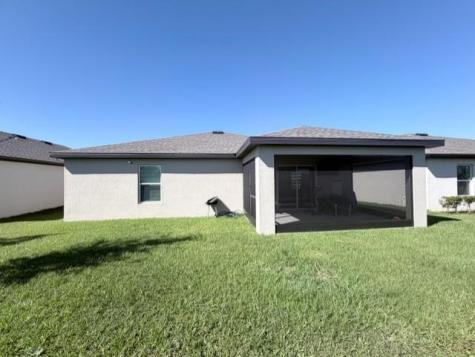 1522 Merriment Way Fort Pierce FL 34947