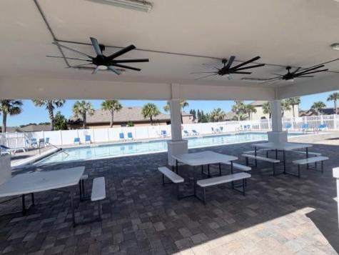 1522 Merriment Way Fort Pierce FL 34947