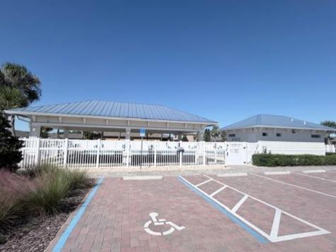 1522 Merriment Way Fort Pierce FL 34947