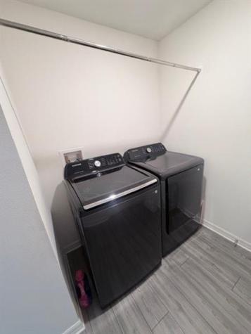 1522 Merriment Way Fort Pierce FL 34947