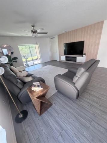 1522 Merriment Way Fort Pierce FL 34947