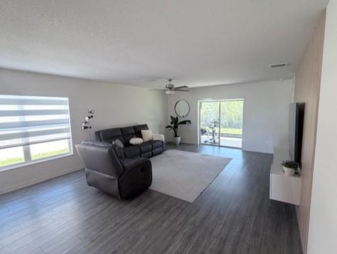 1522 Merriment Way Fort Pierce FL 34947