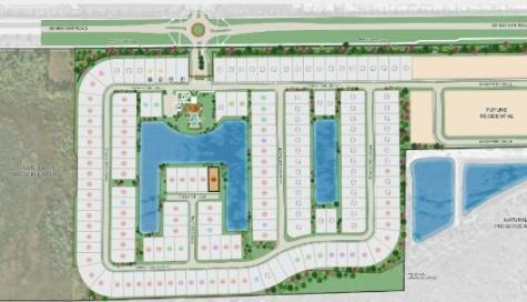 Port St Lucie FL 34984