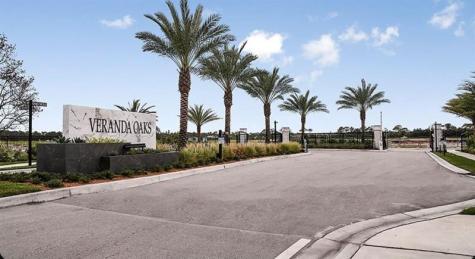 Port St Lucie FL 34984