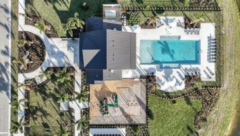 Port St Lucie FL 34984