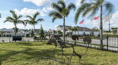 Port St Lucie FL 34984