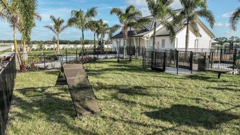 Port St Lucie FL 34984