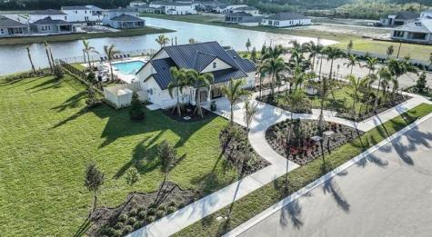 Port St Lucie FL 34984