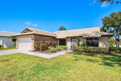 6191 S Petaluma Drive Boca Raton FL 33433