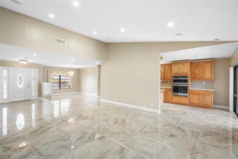 6191 S Petaluma Drive Boca Raton FL 33433