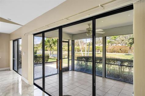 6191 S Petaluma Drive Boca Raton FL 33433