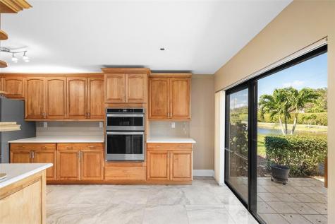 6191 S Petaluma Drive Boca Raton FL 33433