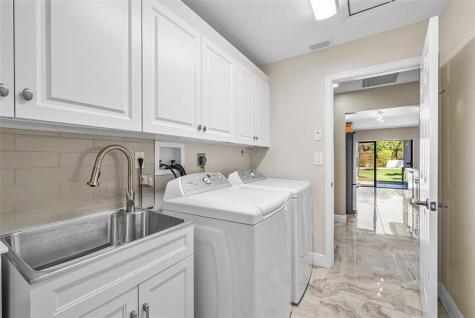 6191 S Petaluma Drive Boca Raton FL 33433