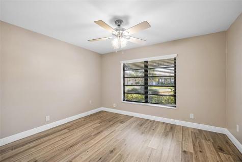 6191 S Petaluma Drive Boca Raton FL 33433