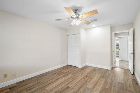6191 S Petaluma Drive Boca Raton FL 33433