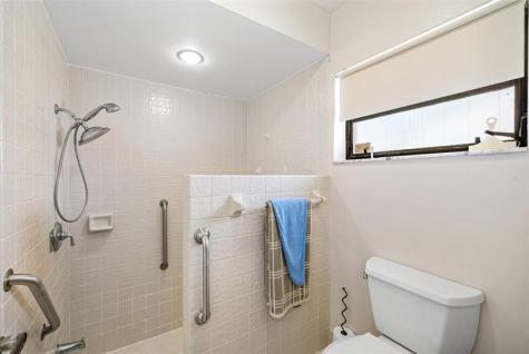 6191 S Petaluma Drive Boca Raton FL 33433