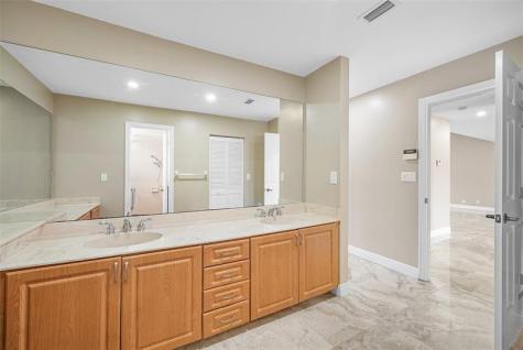 6191 S Petaluma Drive Boca Raton FL 33433
