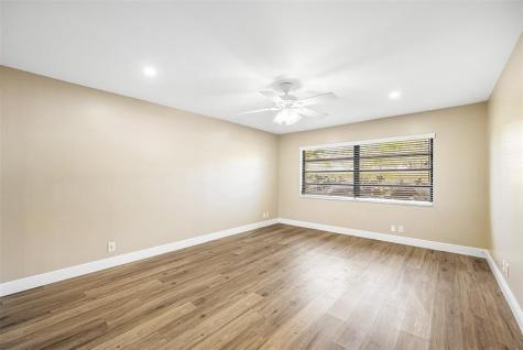 6191 S Petaluma Drive Boca Raton FL 33433