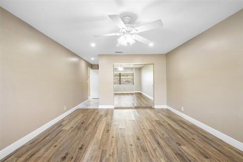 6191 S Petaluma Drive Boca Raton FL 33433