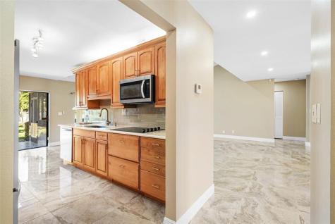 6191 S Petaluma Drive Boca Raton FL 33433
