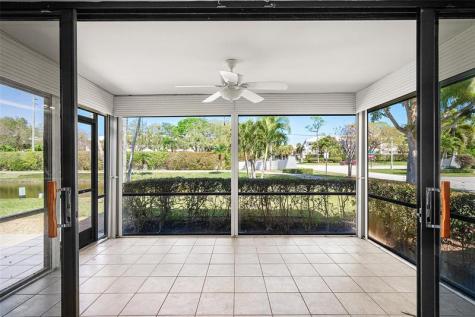 6191 S Petaluma Drive Boca Raton FL 33433