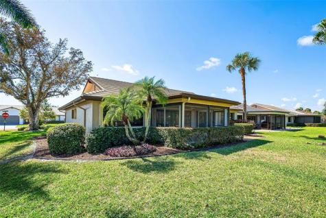 6191 S Petaluma Drive Boca Raton FL 33433