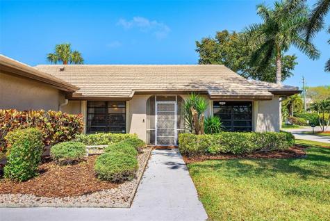6191 S Petaluma Drive Boca Raton FL 33433