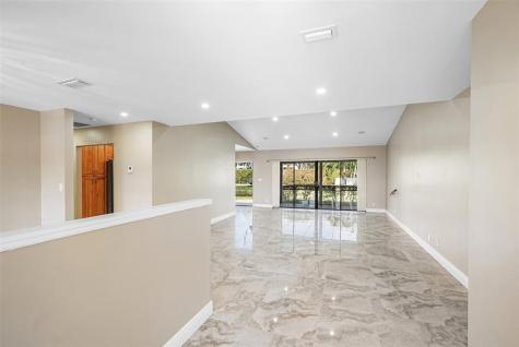 6191 S Petaluma Drive Boca Raton FL 33433