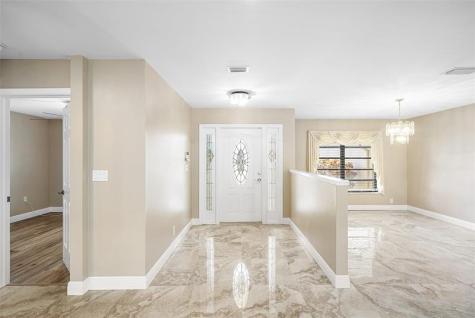6191 S Petaluma Drive Boca Raton FL 33433