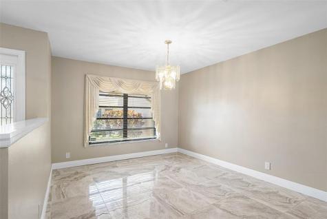 6191 S Petaluma Drive Boca Raton FL 33433