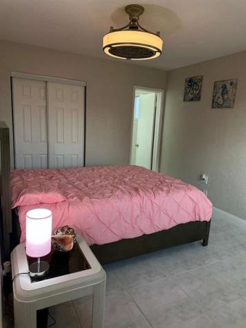 6327 SW 2nd Street Margate FL 33068