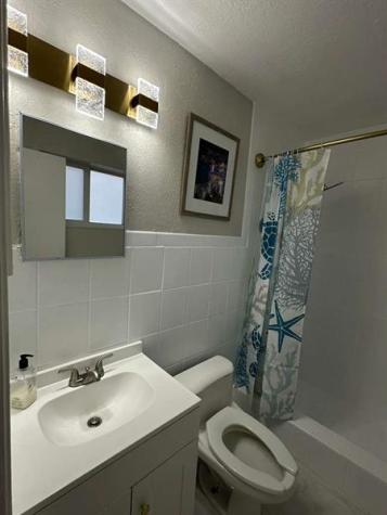 6327 SW 2nd Street Margate FL 33068
