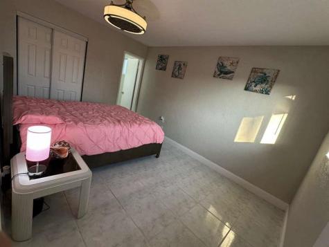 6327 SW 2nd Street Margate FL 33068