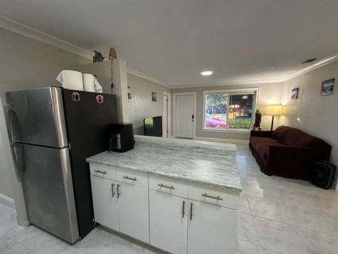6327 SW 2nd Street Margate FL 33068