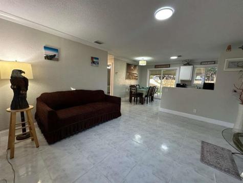 6327 SW 2nd Street Margate FL 33068