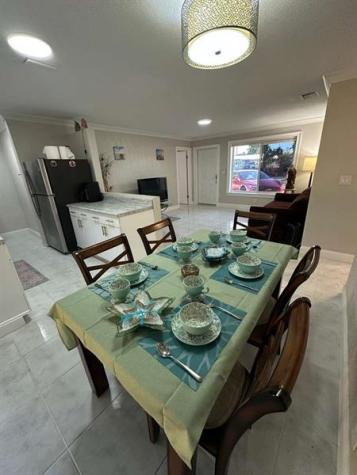 6327 SW 2nd Street Margate FL 33068