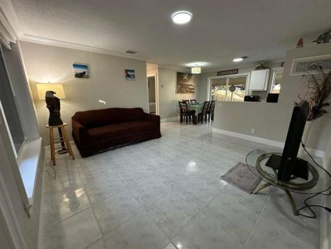 6327 SW 2nd Street Margate FL 33068