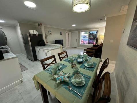 6327 SW 2nd Street Margate FL 33068