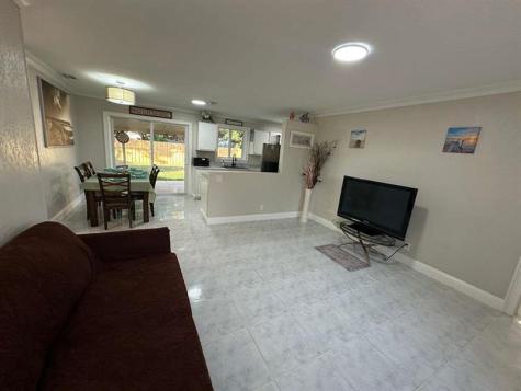 6327 SW 2nd Street Margate FL 33068
