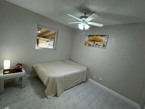 6327 SW 2nd Street Margate FL 33068