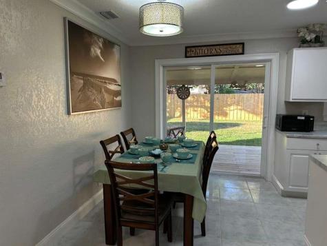 6327 SW 2nd Street Margate FL 33068