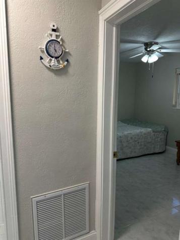 6327 SW 2nd Street Margate FL 33068