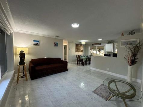 6327 SW 2nd Street Margate FL 33068