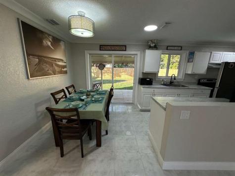 6327 SW 2nd Street Margate FL 33068