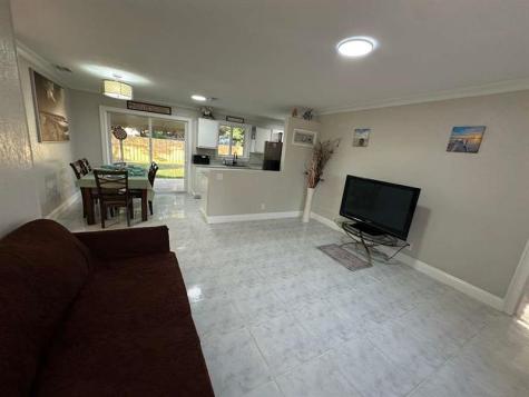 6327 SW 2nd Street Margate FL 33068