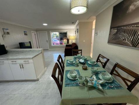 6327 SW 2nd Street Margate FL 33068