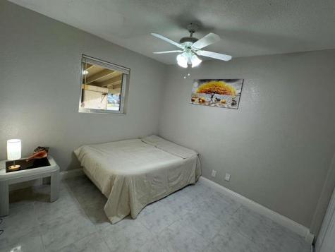 6327 SW 2nd Street Margate FL 33068